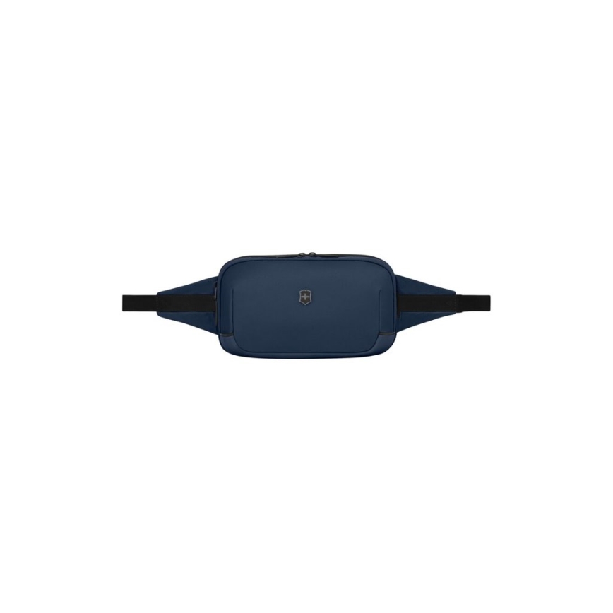 Victorinox - Altmont Modern övtáska 3 l kék