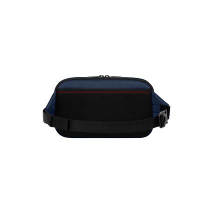 Victorinox - Altmont Modern övtáska 3 l kék