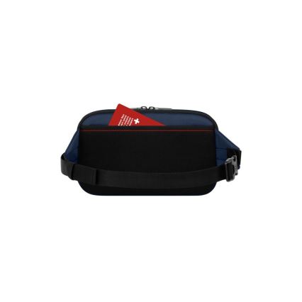 Victorinox - Altmont Modern övtáska 3 l kék