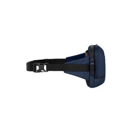 Victorinox - Altmont Modern övtáska 3 l kék