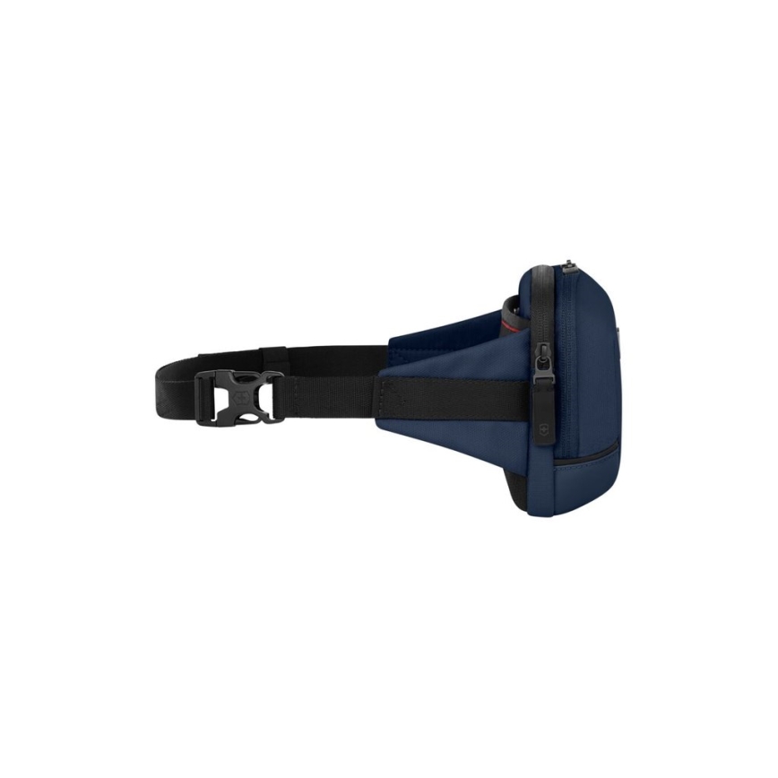 Victorinox - Altmont Modern övtáska 3 l kék