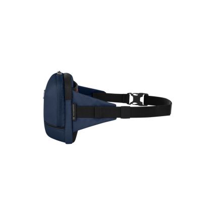 Victorinox - Altmont Modern övtáska 3 l kék