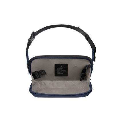 Victorinox - Altmont Modern övtáska 3 l kék