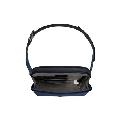 Victorinox - Altmont Modern övtáska 3 l kék