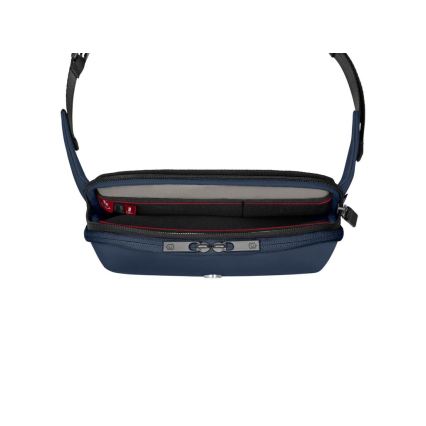 Victorinox - Altmont Modern övtáska 3 l kék