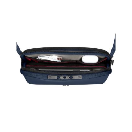 Victorinox - Altmont Modern övtáska 3 l kék