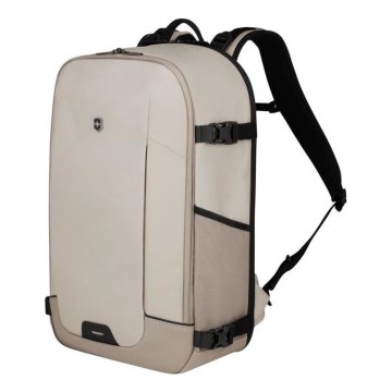 Victorinox - Altmont Modern Traveler 32 l bézs utazó hátizsák
