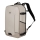 Victorinox - Altmont Modern Traveler 32 l bézs utazó hátizsák
