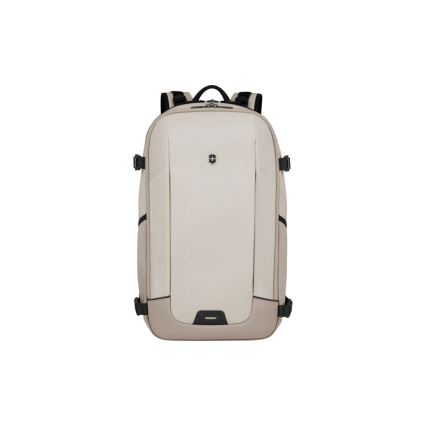 Victorinox - Altmont Modern Traveler 32 l bézs utazó hátizsák