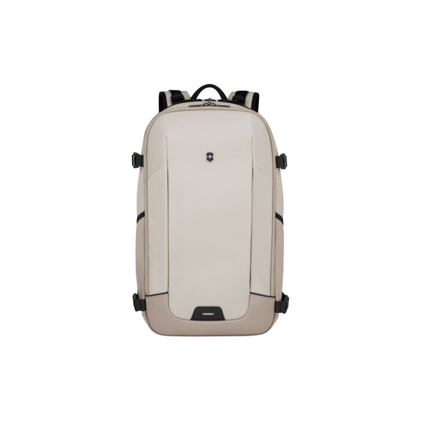 Victorinox - Altmont Modern Traveler 32 l bézs utazó hátizsák