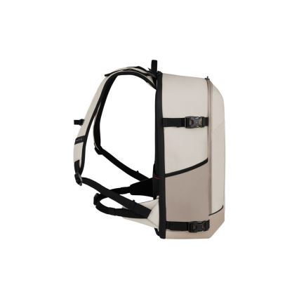Victorinox - Altmont Modern Traveler 32 l bézs utazó hátizsák