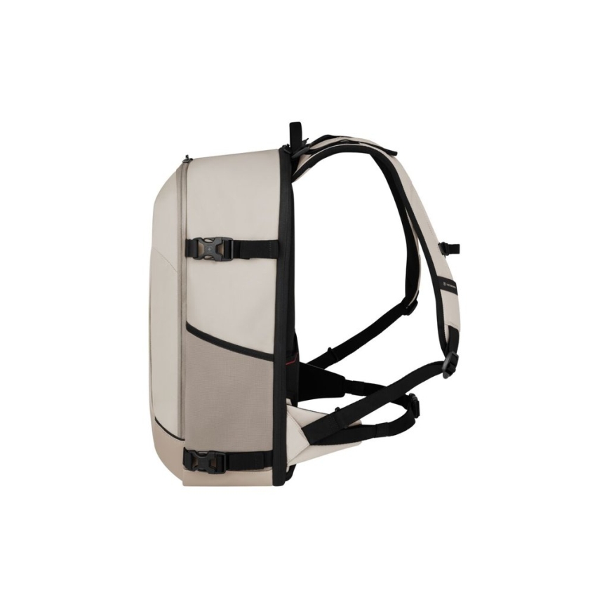 Victorinox - Altmont Modern Traveler 32 l bézs utazó hátizsák