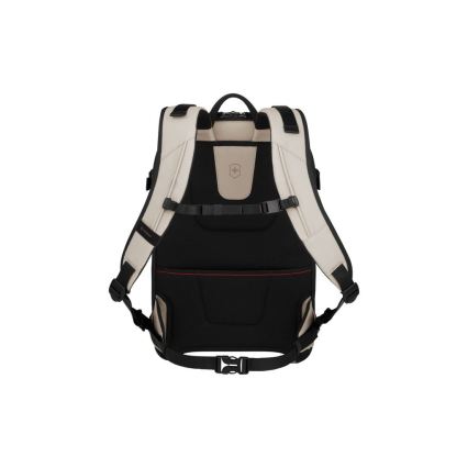 Victorinox - Altmont Modern Traveler 32 l bézs utazó hátizsák
