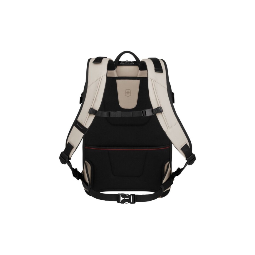 Victorinox - Altmont Modern Traveler 32 l bézs utazó hátizsák