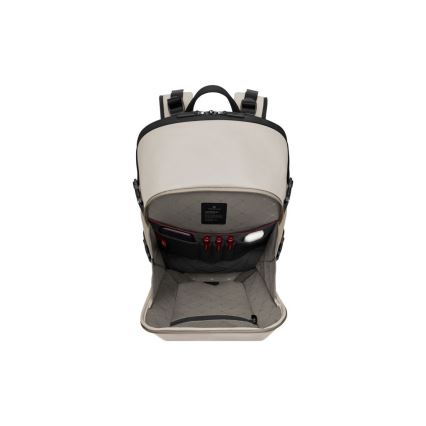 Victorinox - Altmont Modern Traveler 32 l bézs utazó hátizsák