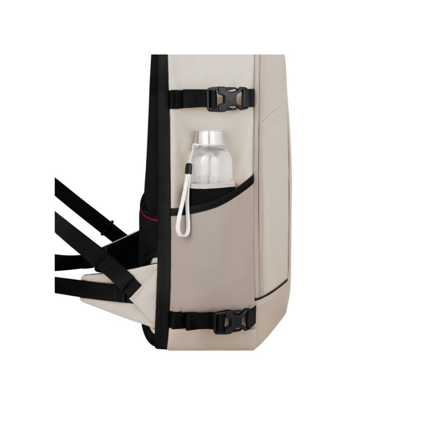 Victorinox - Altmont Modern Traveler 32 l bézs utazó hátizsák