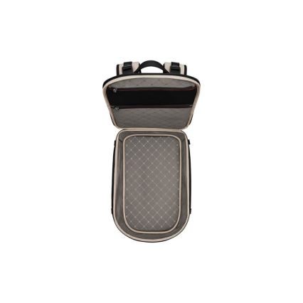 Victorinox - Altmont Modern Traveler 32 l bézs utazó hátizsák