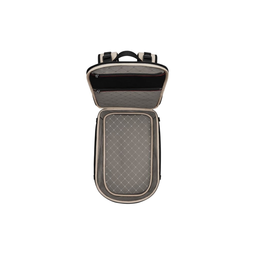 Victorinox - Altmont Modern Traveler 32 l bézs utazó hátizsák