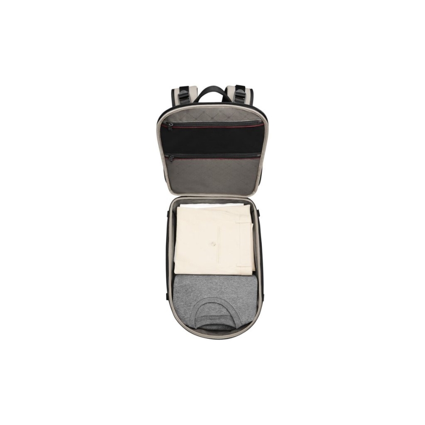 Victorinox - Altmont Modern Traveler 32 l bézs utazó hátizsák