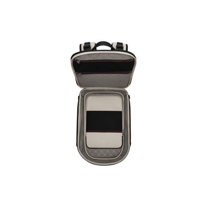 Victorinox - Altmont Modern Traveler 32 l bézs utazó hátizsák