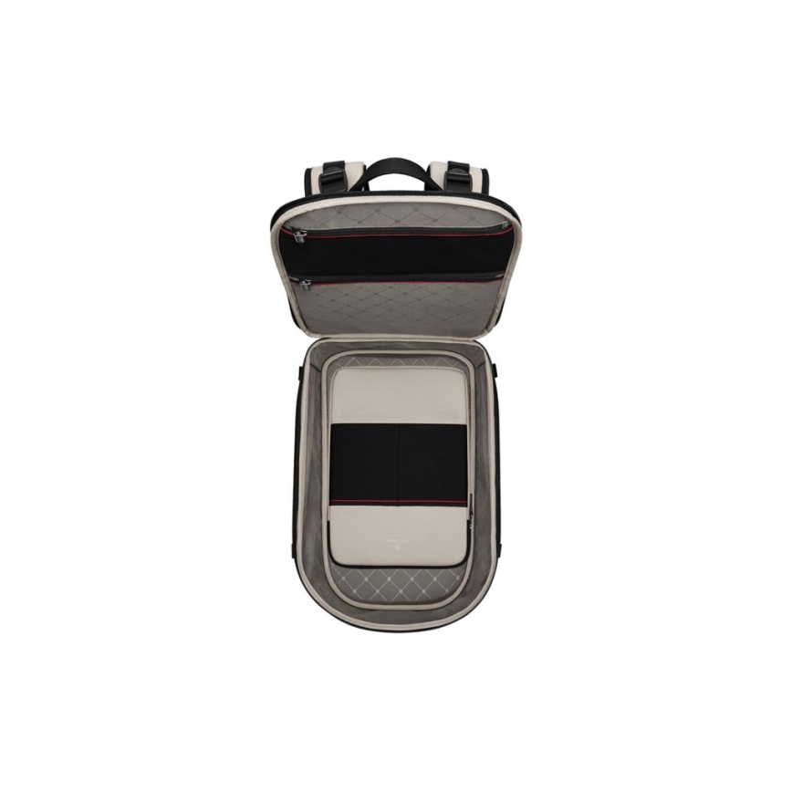 Victorinox - Altmont Modern Traveler 32 l bézs utazó hátizsák