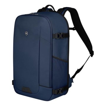 Victorinox - Altmont Modern Traveler 32 l utazó hátizsák, kék