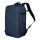 Victorinox - Altmont Modern Traveler 32 l utazó hátizsák, kék