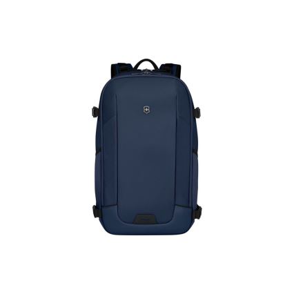 Victorinox - Altmont Modern Traveler 32 l utazó hátizsák, kék
