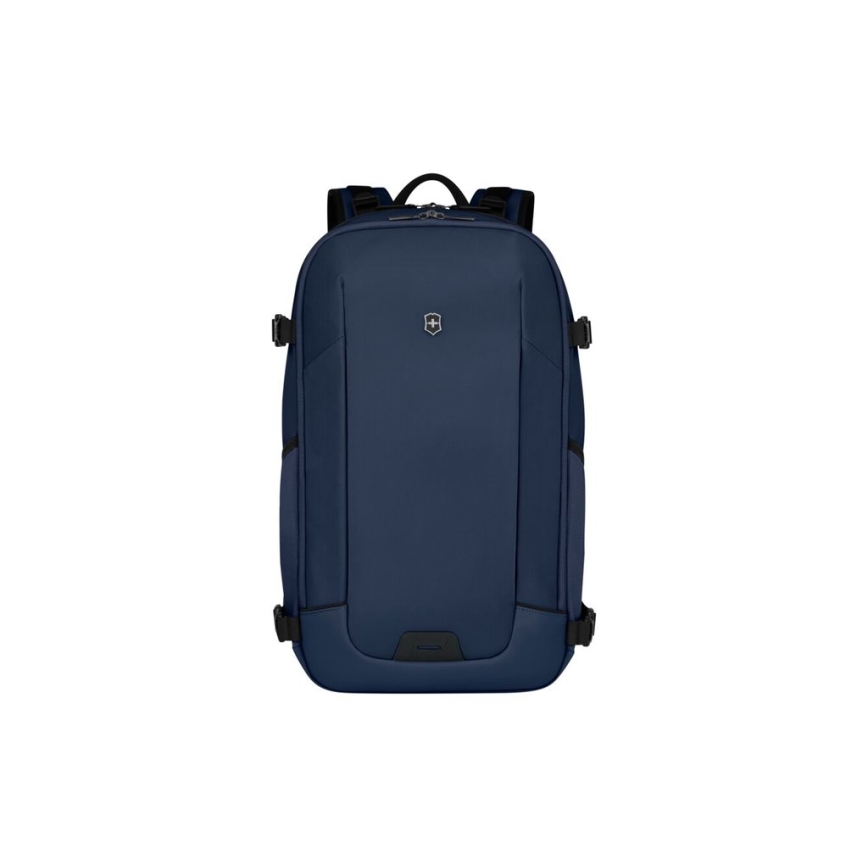 Victorinox - Altmont Modern Traveler 32 l utazó hátizsák, kék