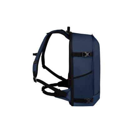 Victorinox - Altmont Modern Traveler 32 l utazó hátizsák, kék