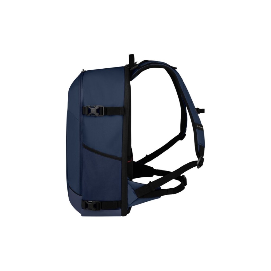 Victorinox - Altmont Modern Traveler 32 l utazó hátizsák, kék