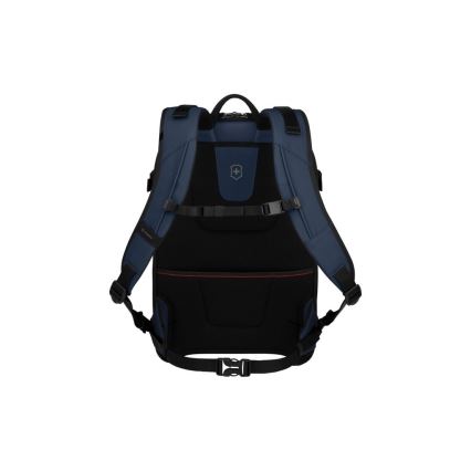Victorinox - Altmont Modern Traveler 32 l utazó hátizsák, kék