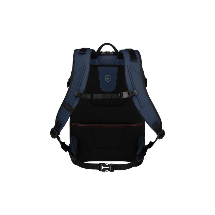 Victorinox - Altmont Modern Traveler 32 l utazó hátizsák, kék