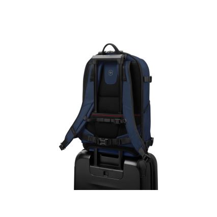 Victorinox - Altmont Modern Traveler 32 l utazó hátizsák, kék