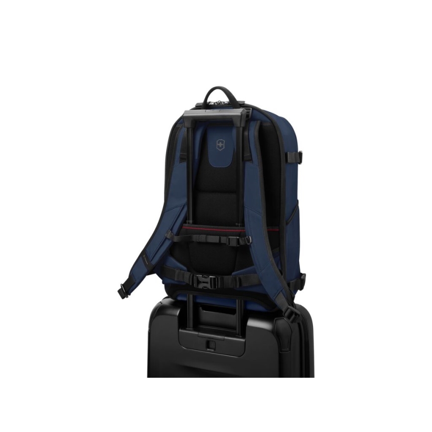 Victorinox - Altmont Modern Traveler 32 l utazó hátizsák, kék