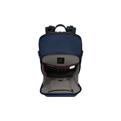Victorinox - Altmont Modern Traveler 32 l utazó hátizsák, kék