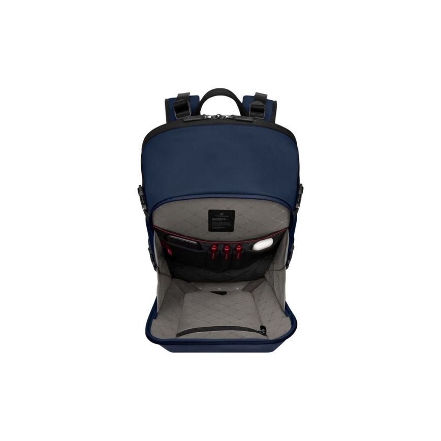 Victorinox - Altmont Modern Traveler 32 l utazó hátizsák, kék