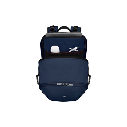 Victorinox - Altmont Modern Traveler 32 l utazó hátizsák, kék