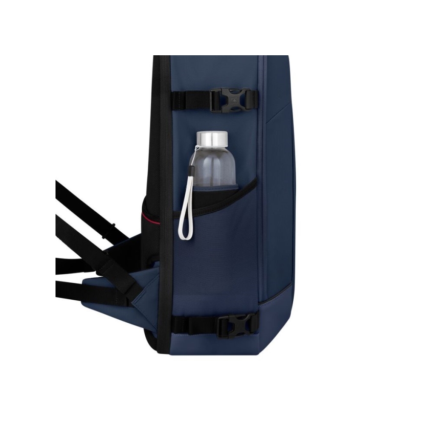 Victorinox - Altmont Modern Traveler 32 l utazó hátizsák, kék