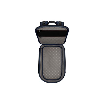 Victorinox - Altmont Modern Traveler 32 l utazó hátizsák, kék