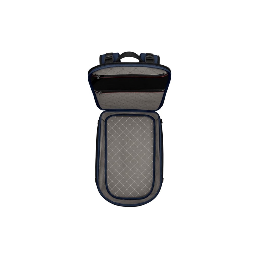 Victorinox - Altmont Modern Traveler 32 l utazó hátizsák, kék