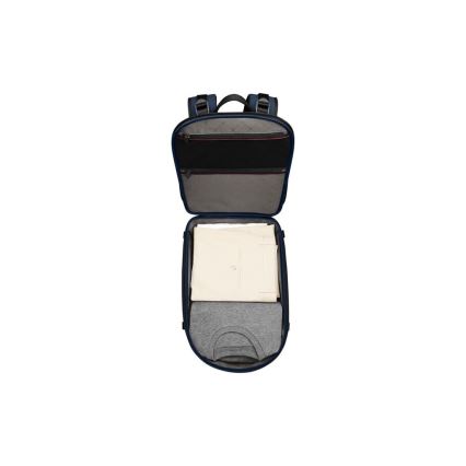 Victorinox - Altmont Modern Traveler 32 l utazó hátizsák, kék