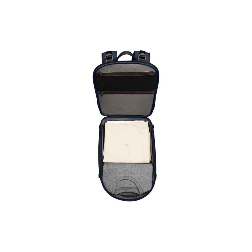 Victorinox - Altmont Modern Traveler 32 l utazó hátizsák, kék