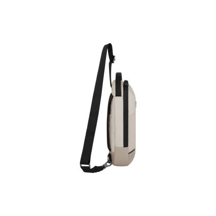 Victorinox - Altmont Modern válltáska, 4 l, bézs