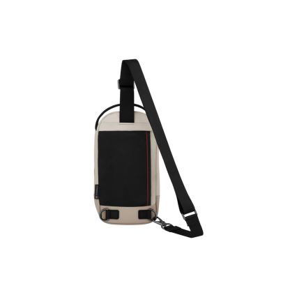 Victorinox - Altmont Modern válltáska, 4 l, bézs
