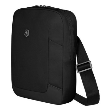 Victorinox - Altmont Modern válltáska 6 l fekete