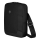 Victorinox - Altmont Modern válltáska 6 l fekete