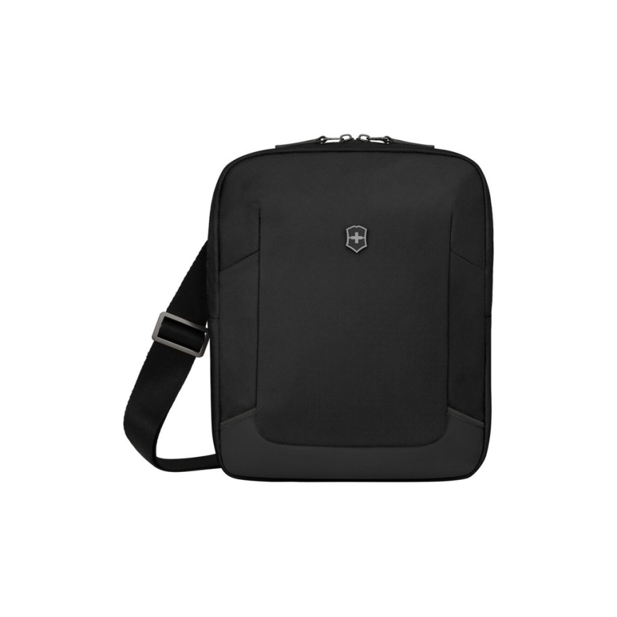 Victorinox - Altmont Modern válltáska 6 l fekete