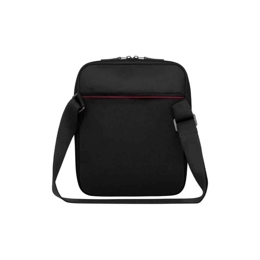 Victorinox - Altmont Modern válltáska 6 l fekete