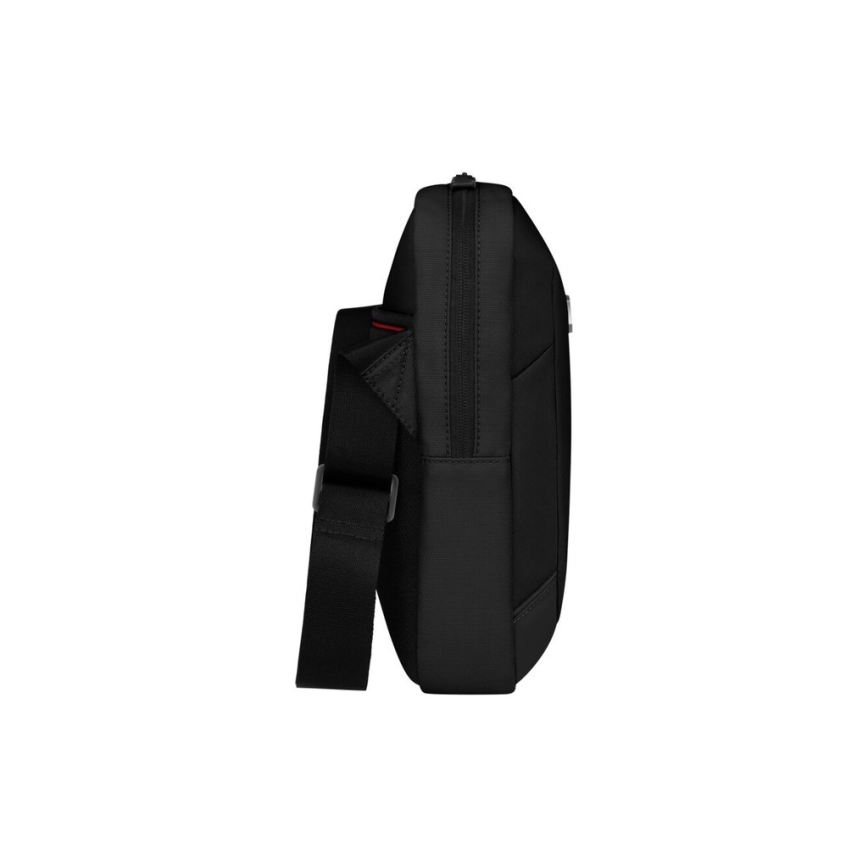 Victorinox - Altmont Modern válltáska 6 l fekete